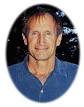 Ed Robinson