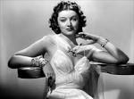 http://www.mirrorfilm.org/wp-content/uploads/2011/04/myrna-loy.jpeg