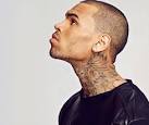 CHRIS BROWN News, CHRIS BROWN Songs, CHRIS BROWN Videos - Hip Hop Lead