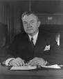 Albany Law School - Wikipedia, the free encyclopedia