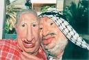 הוא נורא נעלב והציבור ממש