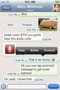 Free WhatsApp Download for iPhone,iPad, Android, Symbian and ...