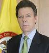 Juan Manuel Santos Share - Juan-Manuel-Santos