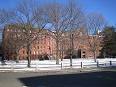 Harvard Museum of Natural History - Wikipedia, the free encyclopedia