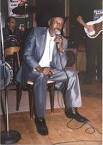 Off The Wall - -
  Official Hom ...
