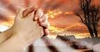 spiritual-warfare-in-old-and-new-testament-examples-from-the-bible ...