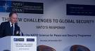 Events - Carnegie Europe