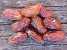 Date - Fruit