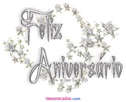 http://t3.gstatic.com/images?q=tbn:ANd9GcRaCkDoZG5AuyyYRljnjQaspBaPZbs7SPcaFhx7zwjcTsZUcYMH