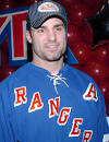 Eric Lindros Pictures, Video, News   AskMen