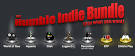 Humble-Indie-Bundle.jpg