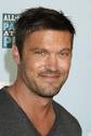 Get the details on Brian Austin Green's character on the poilitical pilot ... - Brian_Austin_Green_1