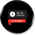 http://www.f-i.com/broadway/iPad/assets/images/design/watch-trailer.png