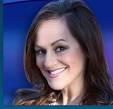 BARB SMITH. Traffic Reporter