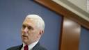 Indiana backlash: What you need to know - CNN.