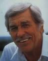 Clayton Farlow enters the lives of the Ewings when Suellen falls in love ... - clayton.jpg.w300h379