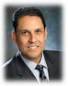 SecretaryJohn Meza Assistant Chief Mesa Police Department - board_john_meza