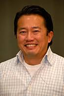 William Ming Liu. Professor. N328 Lindquist Center Psychological and Quantitative Foundations Iowa City, IA 52242. william-liu@uiowa.edu - william-liu