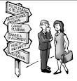 Human Resources | lavazza article