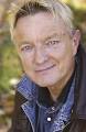 Interview with Hannu Väisänen,