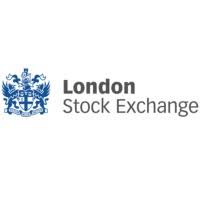 london stock exchange