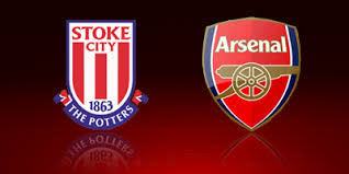 مشاهدة مباراة ارسنال وستوك سيتي بث مباشر اون لاين 23/10/2011 الدوري الإنجليزي Arsenal x Stoke City Live Online Images?q=tbn:ANd9GcRaEly3HK5PUv3r--G0NNEDJL0-jjQU2GCCvvQwDOBx8U6LlkRW_g