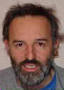 Christophe PITTET, researcher, September 2008 - August 2009 - thu_pittet