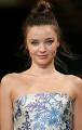 Miranda Kerr - Wikipedia, the free encyclopedia