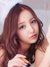 AKB48 板野友美