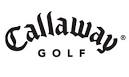 The 2010 PGA Merchandise Show - Callaway Golf to make 27th ...