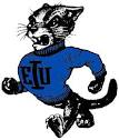 Eastern Illinois Panthers | Des Moines Register Staff Blogs