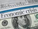 The U.S. economy appears to be