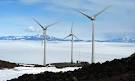 Energy - Clean Energy - Pew Environment Group