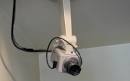 http://cdn-wac.emirates247.com/polopoly_fs/1.310245.1288275115!/image/1460991393.gif