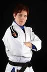 Elisabeth Willeboordse Eur Judo Champ 2005 photo - ira moore ...