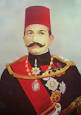Abbas Ii Of Egypt