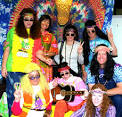 Pro Commerce: Hippies for commerce