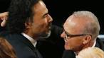 Birdman is nights big Academy Award winner | Fox News