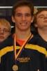 Michael Hovater