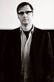 David Morrissey Picture 1