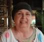 Barbara Gail Erickson