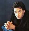 Lotsa Splainin 2 Do: New poll: Top Five John Cusack Movies.
