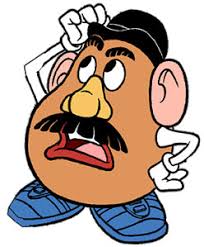 images?q=tbn:ANd9GcRaItXcd8UhbnVgZGB2ME-U8uVbYSBJ_P5VFYPU0p3JVdFVPOG20A