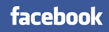 Facebook registers a bunch of domains but the strategy makes no ... 
