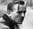 1943: Willi Graf, anti-Nazi