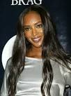 Naomi Campbell - Naomi-Campbell-2