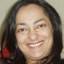 Neetu Jain - neetu_jain