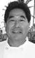 Norman Asao has been named