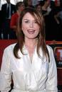 Roma Downey