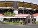 Aloha Stadium Swap Meet - Honolulu - Reviews of Aloha Stadium Swap ...